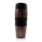 Kubek termiczny 400 ml Air Gifts | Jason