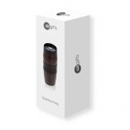 Kubek termiczny 400 ml Air Gifts | Jason