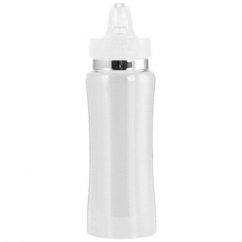 Butelka sportowa 600 ml