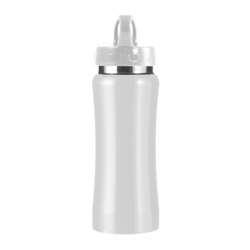 Butelka sportowa 600 ml