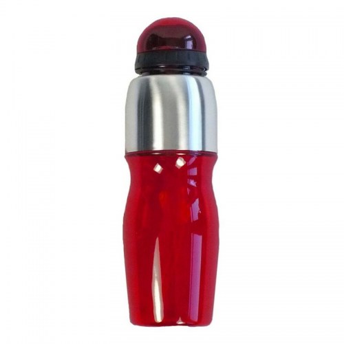 Butelka sportowa 800 ml
