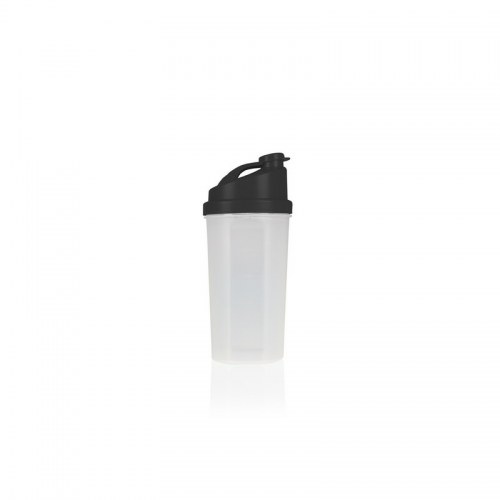 Butelka sportowa 700 ml, shaker