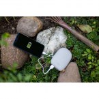 Power bank 10400 mAh Air Gifts "kamień" | Carol