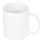 Kubek ceramiczny 300 ml | Piper