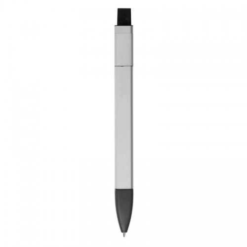 Długopis MOLESKINE