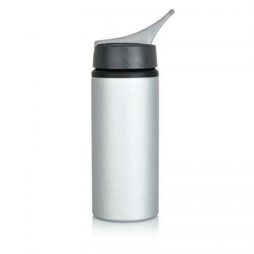 Butelka sportowa 600 ml