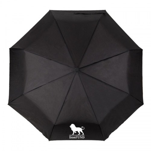 Parasol automatyczny Mauro Conti, składany | Frances