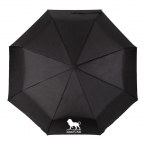 Parasol automatyczny Mauro Conti, składany | Frances