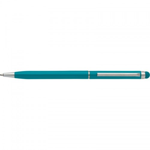 Długopis, touch pen