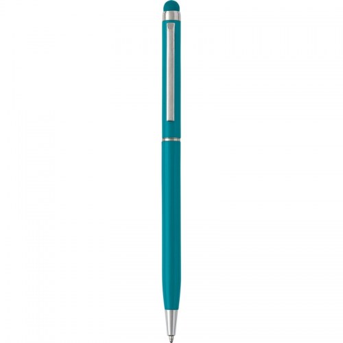 Długopis, touch pen