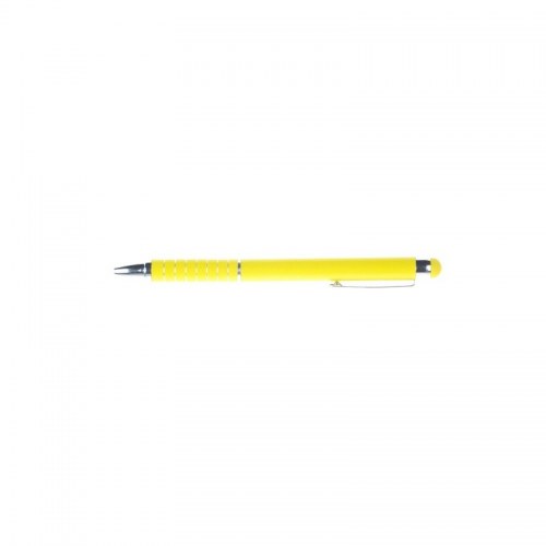 Długopis, touch pen