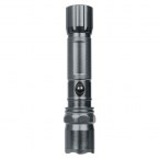 Latarka 1 CREE LED | Tatum