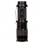 Latarka 1 CREE LED