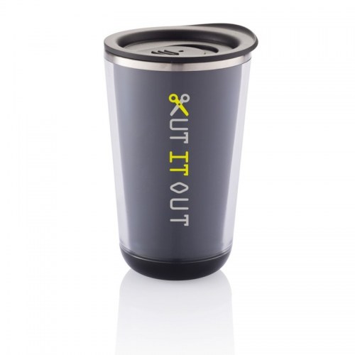 Kubek termiczny 350 ml Dia