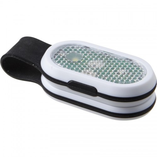 Lampka COB LED