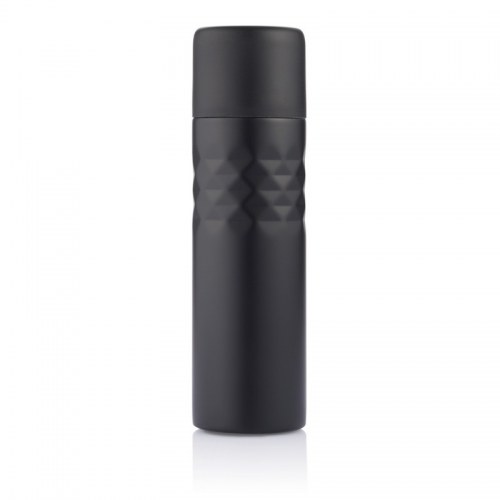 Termos 500 ml Mosa