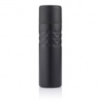 Termos 500 ml Mosa