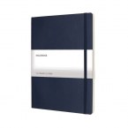 MOLESKINE Notatnik ok. B5