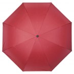 Odwracalny parasol manualny, rączka C