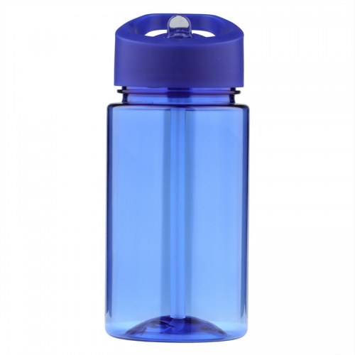 Butelka sportowa 440 ml