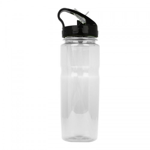 Butelka sportowa 650 ml