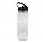 Butelka sportowa 650 ml