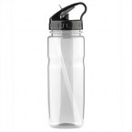 Butelka sportowa 650 ml