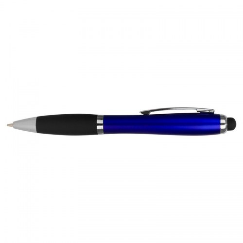 Długopis, touch pen