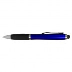 Długopis, touch pen