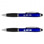 Długopis, touch pen