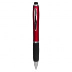 Długopis, touch pen