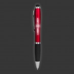 Długopis, touch pen