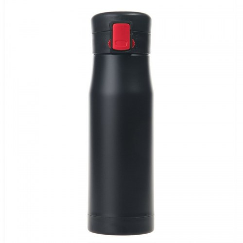 Kubek termiczny 550 ml Air Gifts | Angela