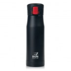 Kubek termiczny 550 ml Air Gifts | Angela