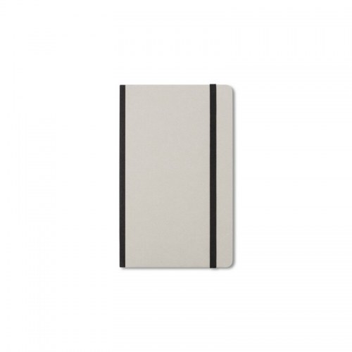 MOLESKINE Notatnik ok. A5 Time Notebook