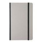 MOLESKINE Notatnik ok. A5 Time Notebook