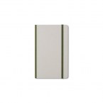 MOLESKINE Notatnik ok. A5 Time Notebook