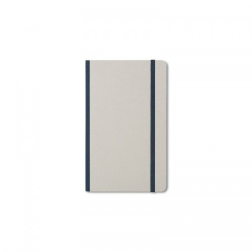 MOLESKINE Notatnik ok. A5 Time Notebook