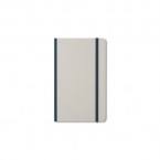 MOLESKINE Notatnik ok. A5 Time Notebook