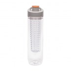 Butelka sportowa 800 ml Air Gifts | Frank