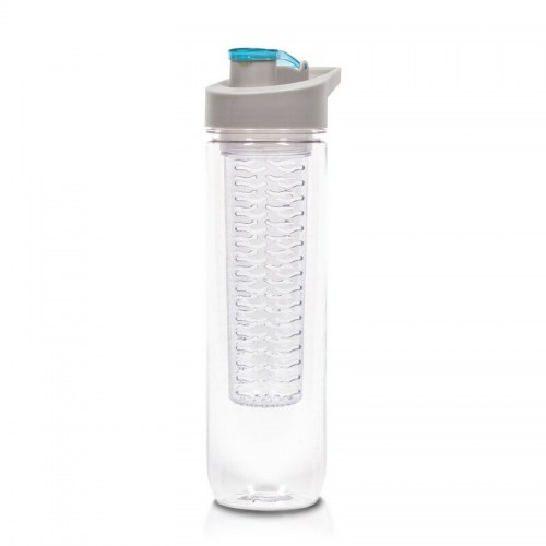 Butelka sportowa 800 ml Air Gifts | Frank