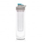 Butelka sportowa 800 ml Air Gifts | Frank