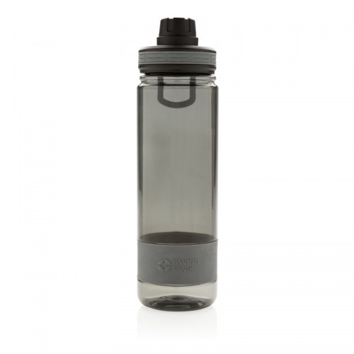 Butelka sportowa 750 ml Swiss Peak