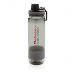 Butelka sportowa 750 ml Swiss Peak