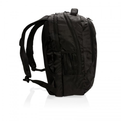 Plecak na laptopa 15,6" Swiss Peak Outdoor