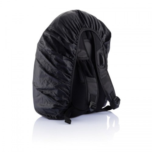 Plecak na laptopa 15,6" Swiss Peak Outdoor