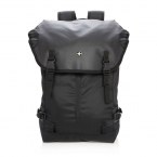 Plecak na laptopa 17" Outdoor Swiss Peak