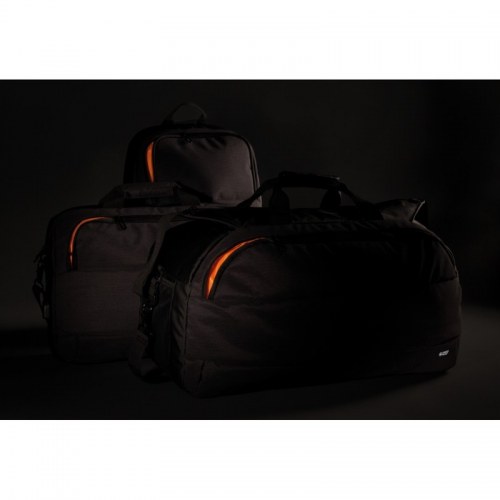 Torba sportowa, podróżna Swiss Peak