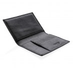 Etui na paszport Swiss Peak, ochrona RFID