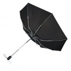 Parasol automatyczny 21" Swiss Peak Traveller